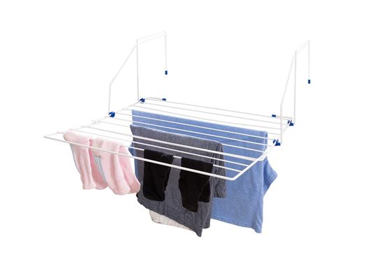 Retractaline Small Clothes Airer