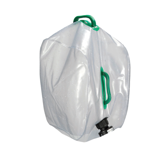 ALVA - 10L WATER BAG FOR GW205