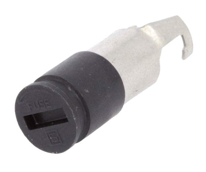 Cap Only For 6x32mm Fuse Holder 0031.1661 - Livestainable.co.za