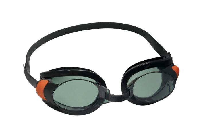 Bestway Focus Goggles 7yrs+