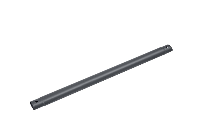 Bestway Top Rail 4.27 X1.22 M Pool