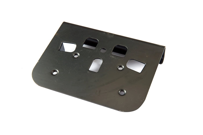 Bestway Top Metal Piece