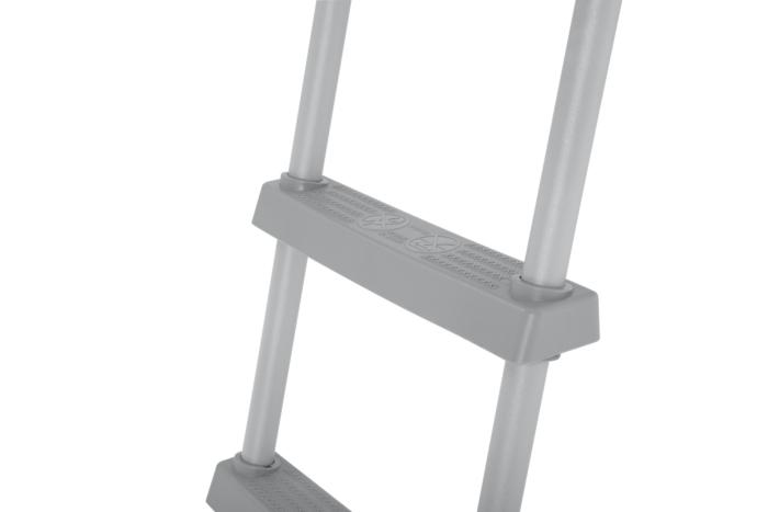 Bestway 122cm Pool Ladder