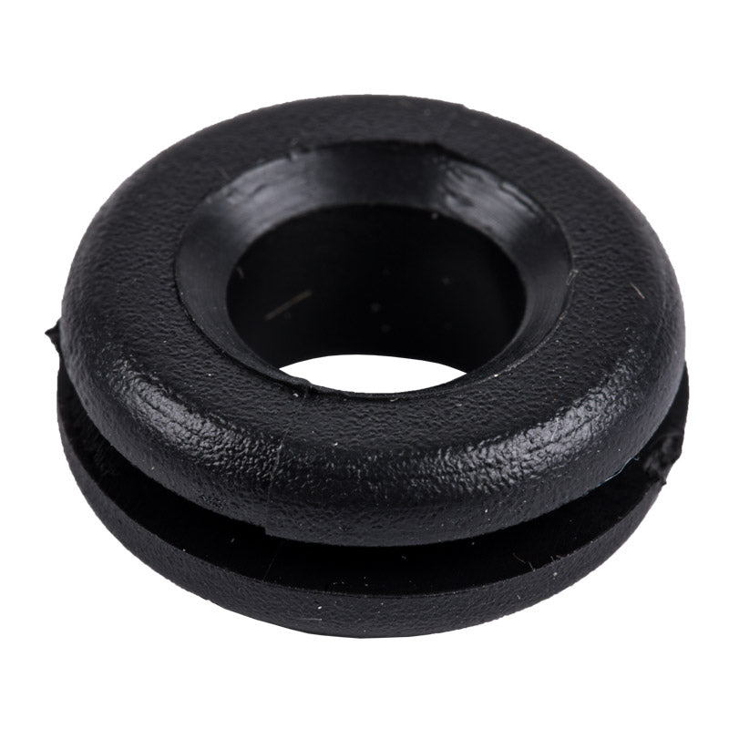 Mamba Rubber Grommet No 6 20 Mm (25 Mm Drill)