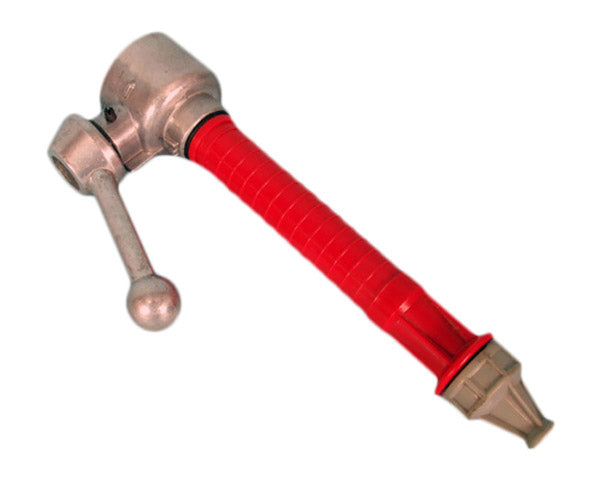 Fire Fighting Handgun Renus