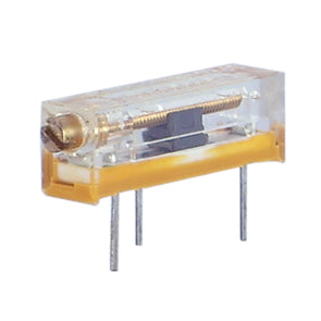 Trimpot S Adj H Mnt 15 T 10 K 43 Pt040 P103*A*