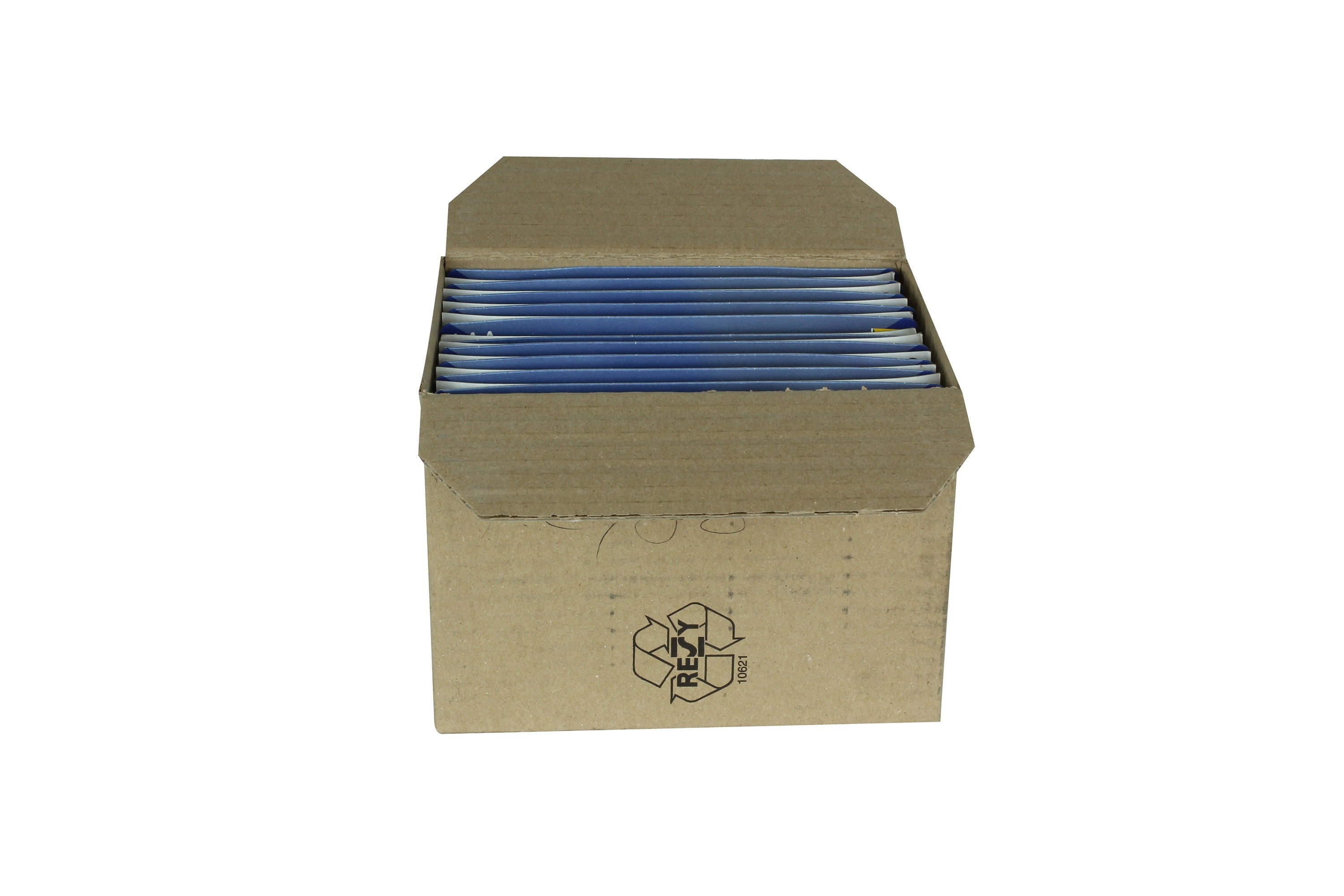 Longlife Power Batteries Aaa Bulk Pack 200 Pcs