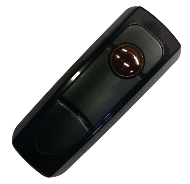 Infra Red Beam Set 15 M Outdoor 04 Irbb1001