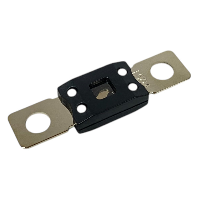 Auto Bolt On F/Acting Fuse 150 A 32 V 50mm Mnt Holes 075 0239