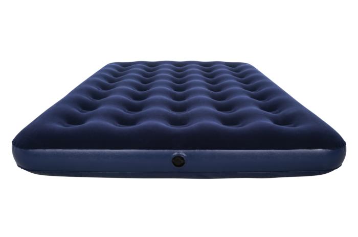 Bestway 188 X 99 X 22cm Pavillo Airbed Twin