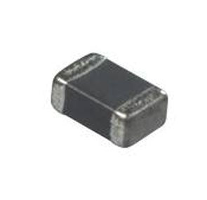 Ferrite Bead Smd 0805 / 2012 30 E 4 A 4 K/Reel Pz2012 U300 4 R0 Tf