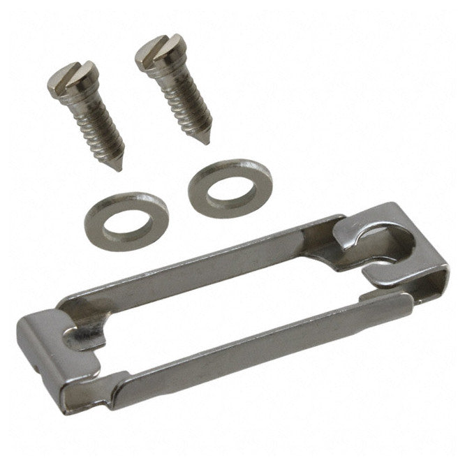 9 Way Slide Locks 09 Sla