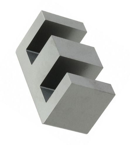 Magnetic E Core 0 T49928 Ec