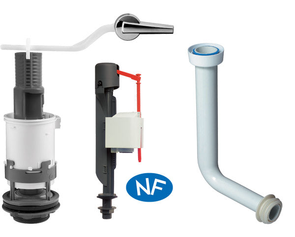 Kookaburra Quad Camp Chair 120 Kg - Livestainable.co.za