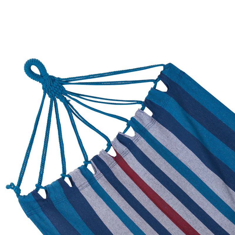 O Ztrail Anywhere Hammock Single 150kg