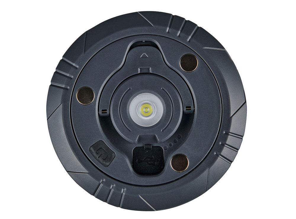 O Ztrail Loomie Line String Lights 9 Metres