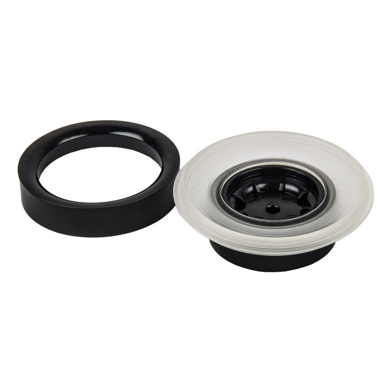 Orbit Diaphrame Kit For Jar Top 101202