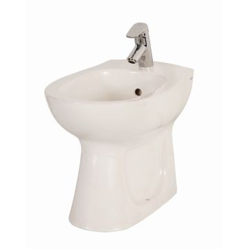 Lecico Atlas Bidet