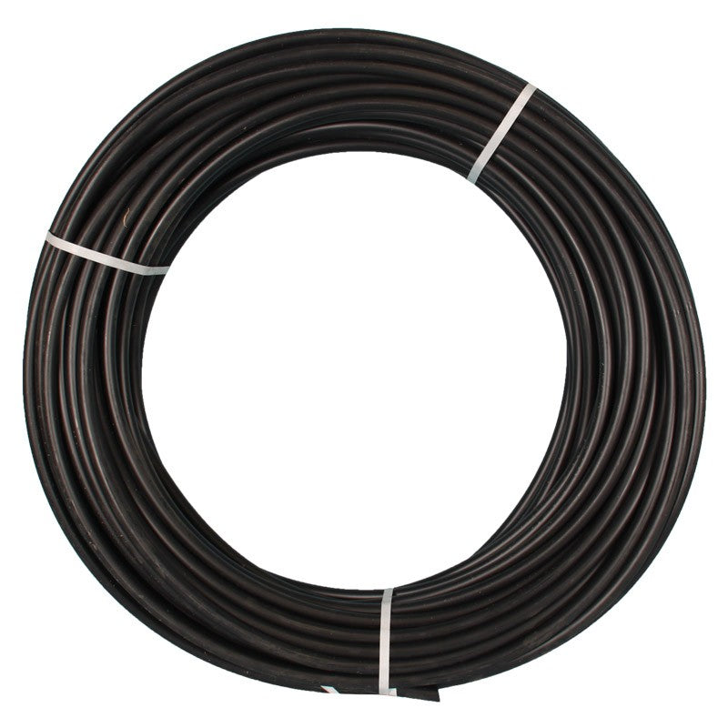 Pipe Plastic Insert 20 Mm Class 3 5 M
