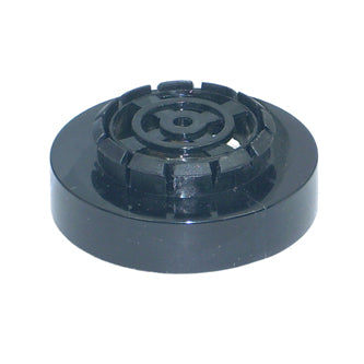 Buzzer 1 28 Vdc Panel Mount D=42 10 S3240