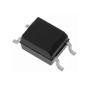 Optocoupler Smd 1 Ch 3 K75 V Ctr=100 Tlp185 Gb