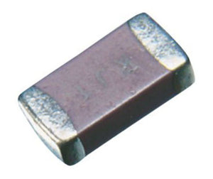 Ferrite Bead Smd 1206 R/C 3 A5 120 E Blm31 Pg121 Sn1 L