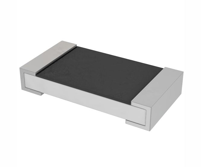 Resistor Smd 1206 1% 36 E Rc1206 Fr 07 36 R