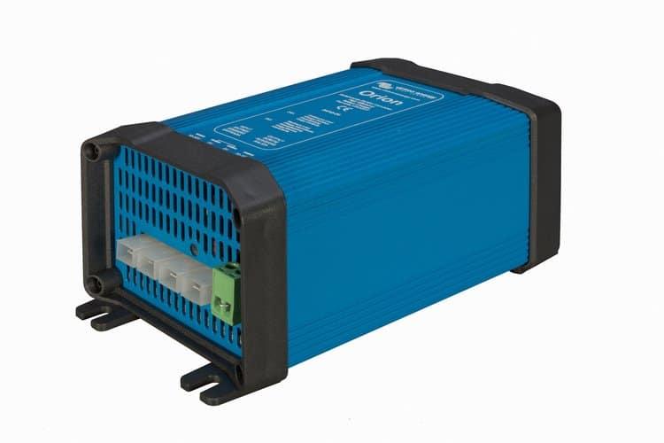 Victron Orion 24/12-25A Not Isolated DC-DC Converter IP20 - Livestainable.co.za