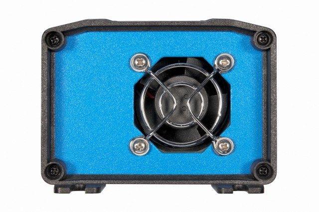 Victron Orion 24/12-40A Not Isolated DC-DC Converter IP20 - Livestainable.co.za