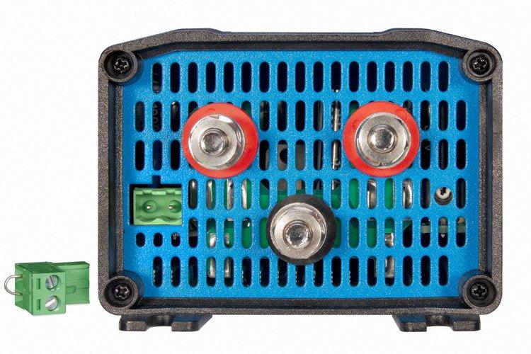 Victron Orion 24/12-70A Not Isolated DC-DC Converter IP20 - Livestainable.co.za