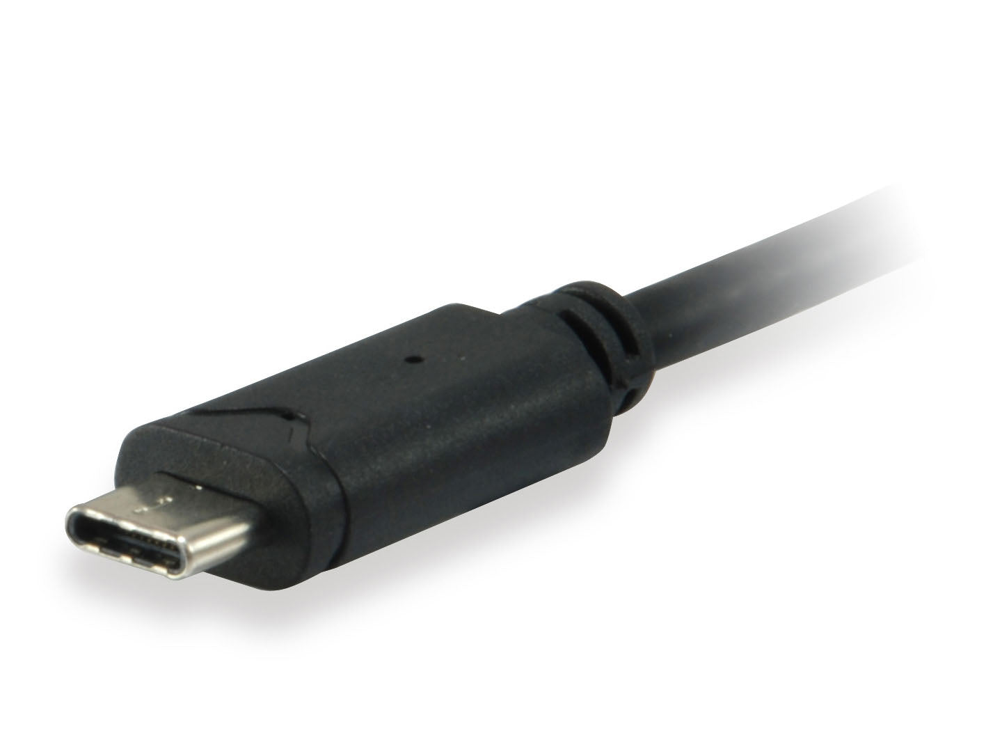 Equip USB-C to SATA Cable 50CM for External Drives