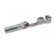 Socket Terminal Crimp 1360/1292 Conn Debulk 1381 Tl / 02 09 1119
