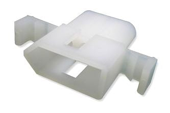 Housing Plug 3 W 5.03mm 1380 Tl 03 09 2031