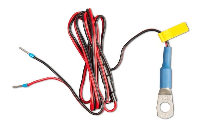 Victron Temperature sensor for BMV-702/712 - Livestainable.co.za