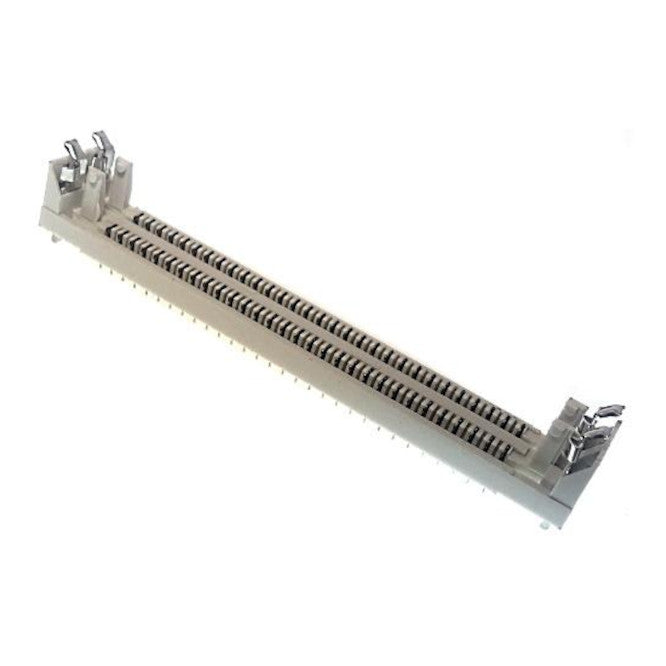 60 P Simm Socket Dual 60 Fsimm2