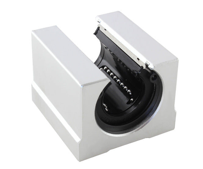 Sbr Linear Bearing 12mm Sbr12 Uu