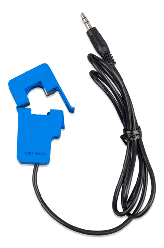 Victron Current Transformer 100A:50mA for MultiPlus-II (5m) - Livestainable.co.za