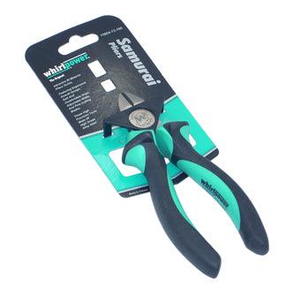 Plier Side Cutter 15604 12 160 - Livestainable.co.za