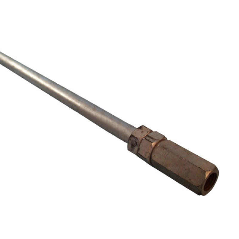 Rod Pump Electro Plated 16 Mm