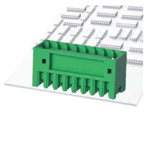 Header Str 2 W 2.5 Closed 15 Edgvc 2.5 02 P 14 00 Ah