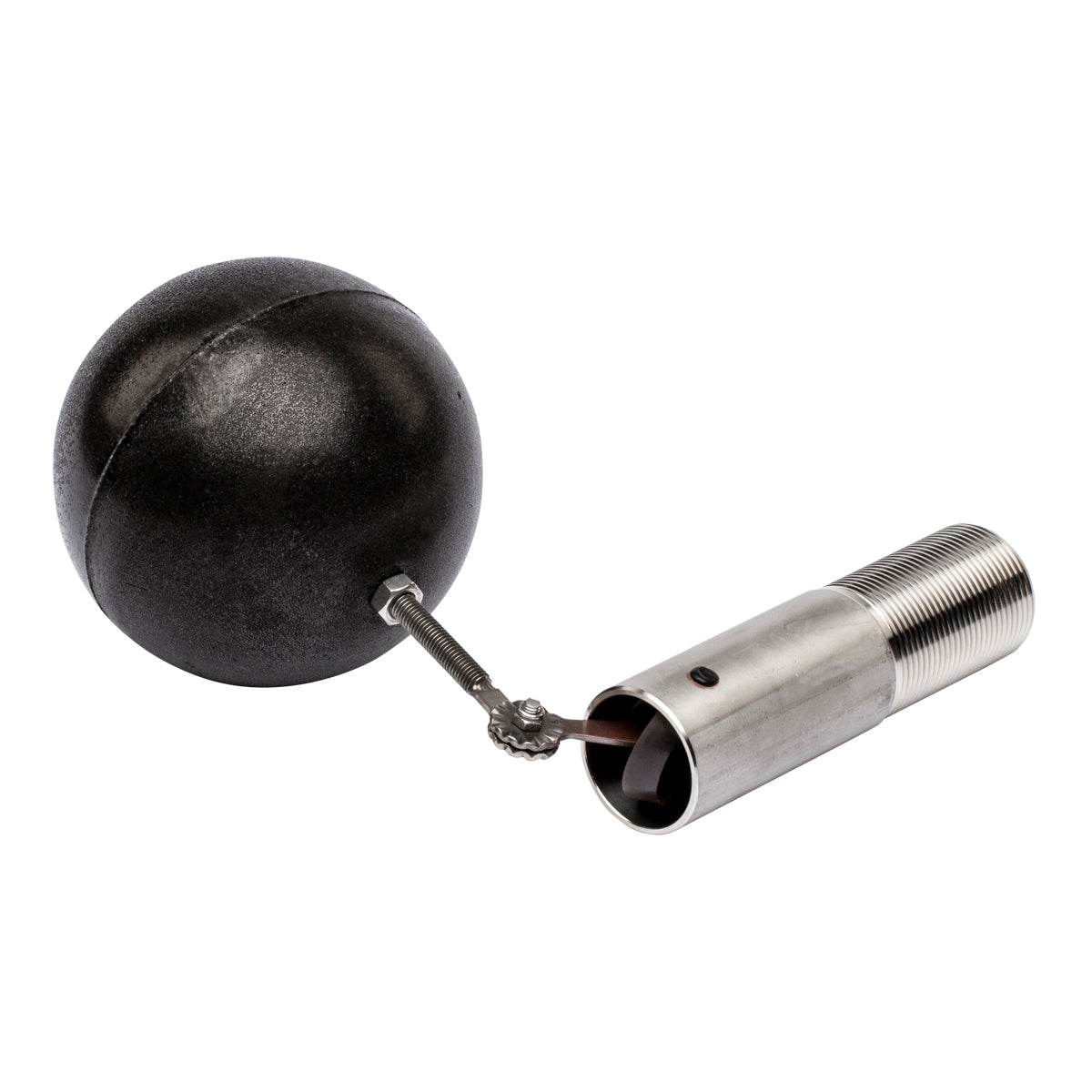 Jooste Float Valve 32 X150 Mm 3 Bar Low Pressure