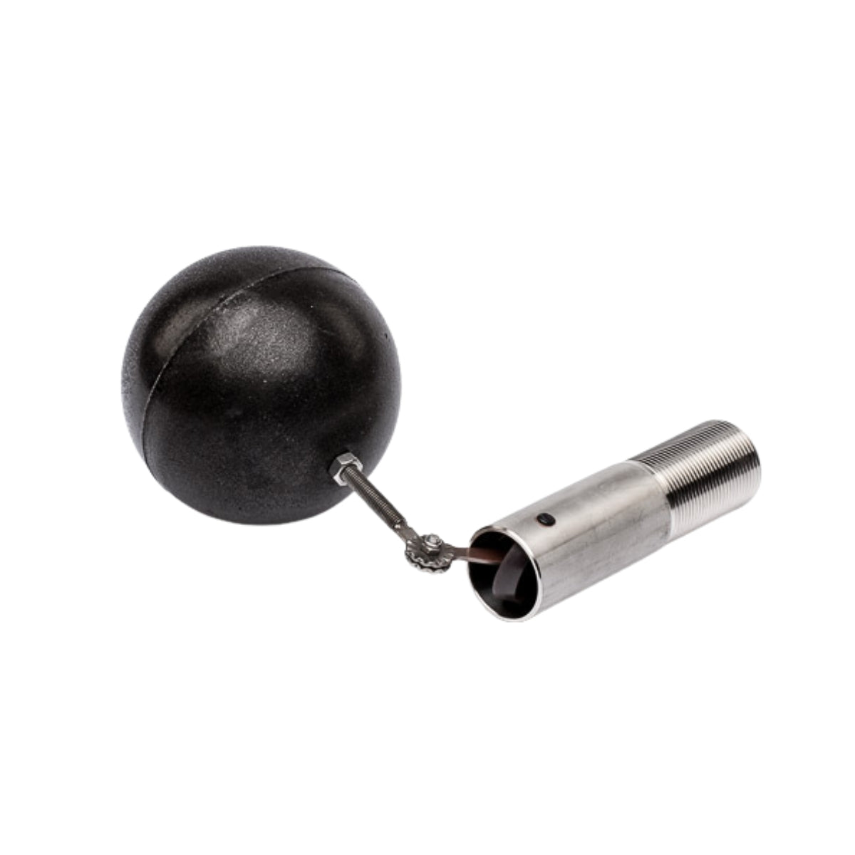 Jooste Float Valve 32 X75 Mm 3 Bar Low Pressure