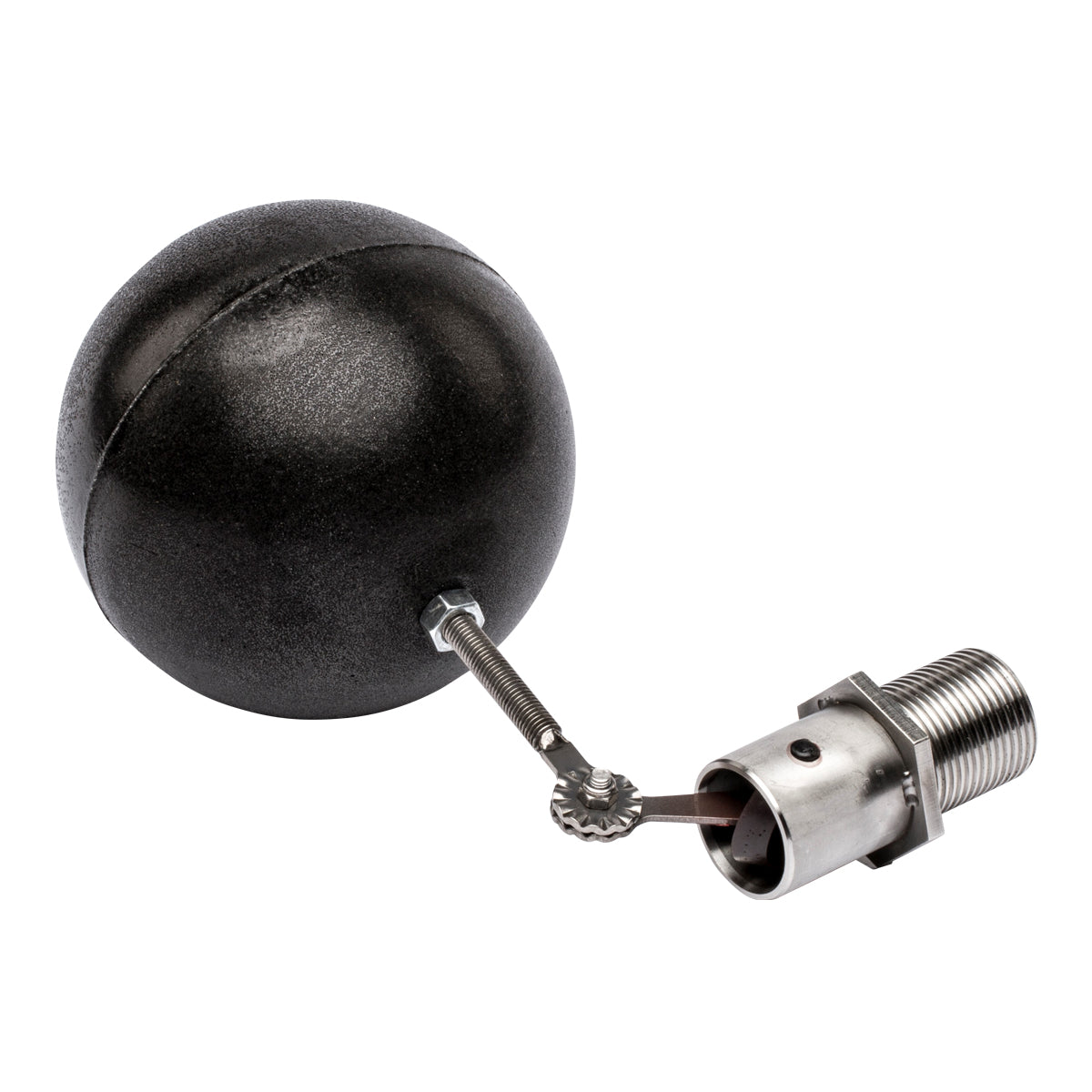 Jooste Float Valve 25 X75 Mm Heavy Duty