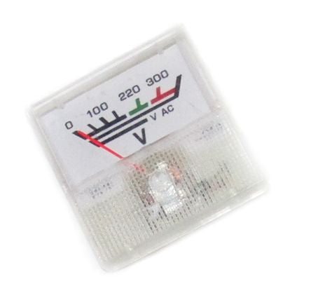 Analogue Meter For Variac Tdgc2 1 Kva 5 Kva 180516