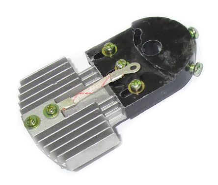 Carbon Brush For Variac Tdgc2 2 Kva 3 Kva 180518