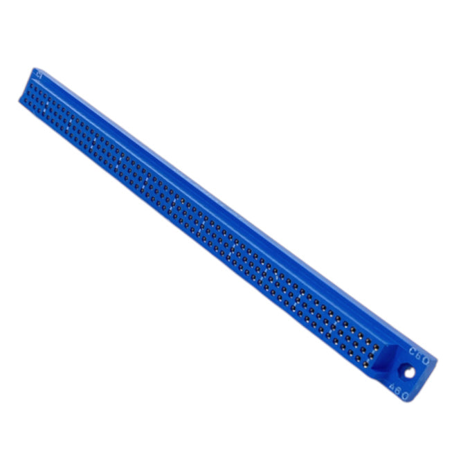 Socket 180 W Abc Str 5.08 180 Fps