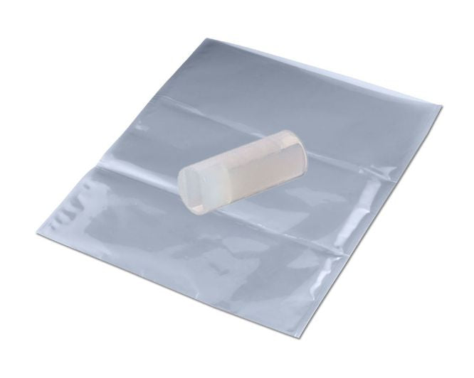 5mm Led Plastic Spacer 5mm X H=10mm 1 K Bag 181461