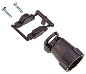 Cable Clamp 11.51 Mm 182663 1