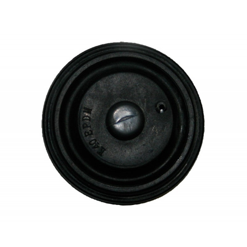 Wirquin Jollyfil / Topy Diaphragm Washer (Bagged)