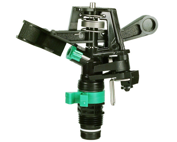 Naan Sprinkler Plastic 427 B 15 Mm 4 Mm Nozzle